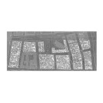 BRIGITTE KOCHTA: Leben und Arbeiten in Berlin-Mitte 1936 BRIGITTE KOCHTA: Leben und Arbeiten in Berlin-Mitte 1936