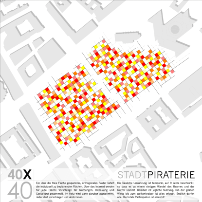 Collignonarchitektur[]