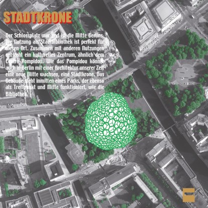 Finsterwalder-Architekten[]