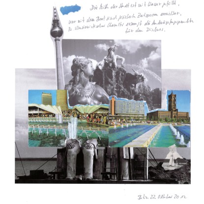 Jens-Ludloff_ludloff+ludloff[]