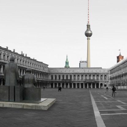 Reichwald-Schultz-Architekten[]