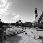 Thomas Spier/ Apollovision Thomas Spier/ Apollovision