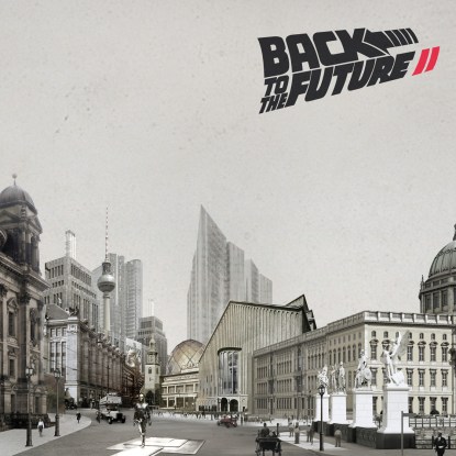 Thomas-Stadler_Stadler-Prenn[]