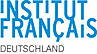Institut Francais