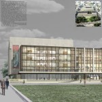 Anderhalten Architekten Anderhalten Architekten