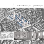 Urs Füssler: Im Bauch des Wals Urs Füssler: Im Bauch des Wals