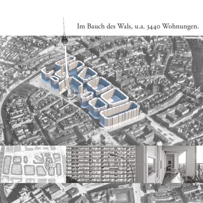 FüsslerInDerMitterDerStadt05.indd