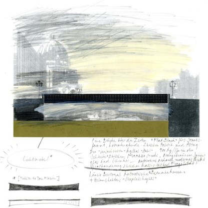 Mussotter Poeverlein