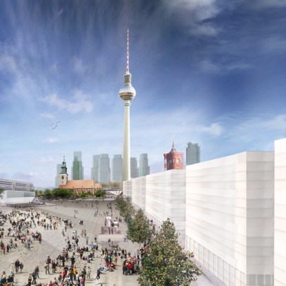 Thomas-Willemeit_graft[]