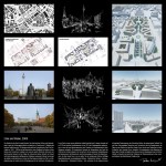 Torsten Krüger/ KSV: Erbe und Vision Torsten Krüger/ KSV: Erbe und Vision