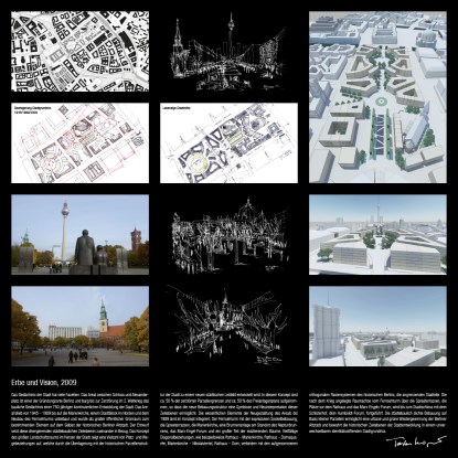 Torsten-Krüger_KSV-a[]