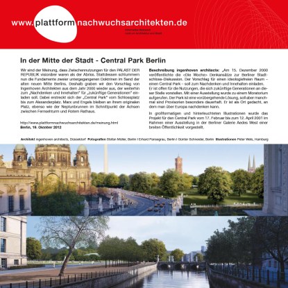 www-Plattformnachwuchsarchitekten-de[]