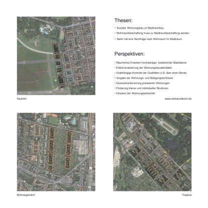 Clarke-und-Kuhn_web[]