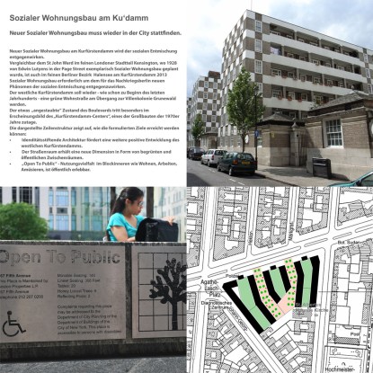 Essig,-Mathias_web[]