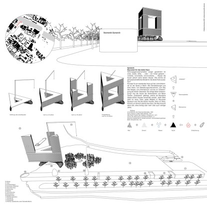Horstmann,-Mathias_web[]