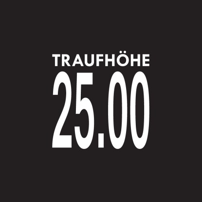 kusus_architekten_web[]