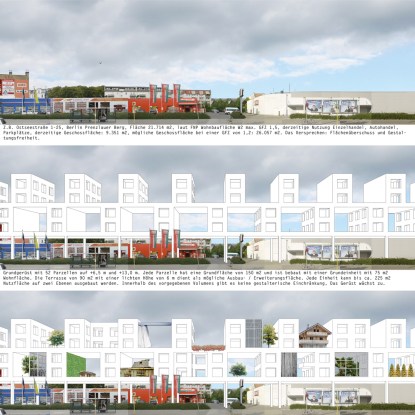 Schindler,-Salomon_web[]