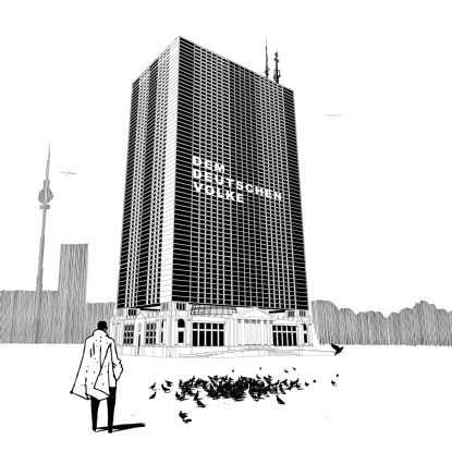 Sternberg,-Kai_web[]