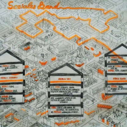 Transstruktura1_web[]