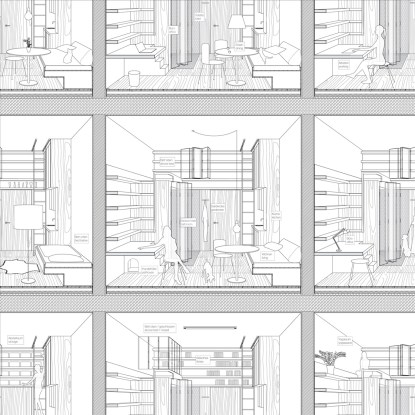 wiewiorra-hopp-schwark_web[]