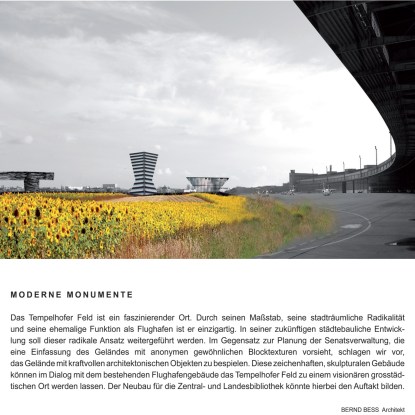 BESS-Bernd_moderne-Monumente[]