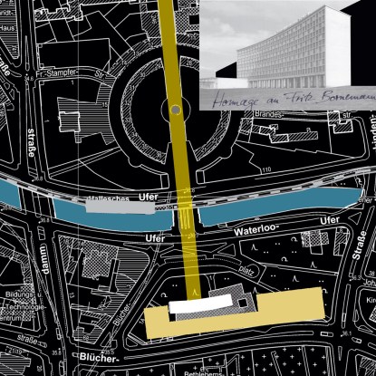 Edmaier.-Christine_hommage-an-Fritz--Bornemann[]