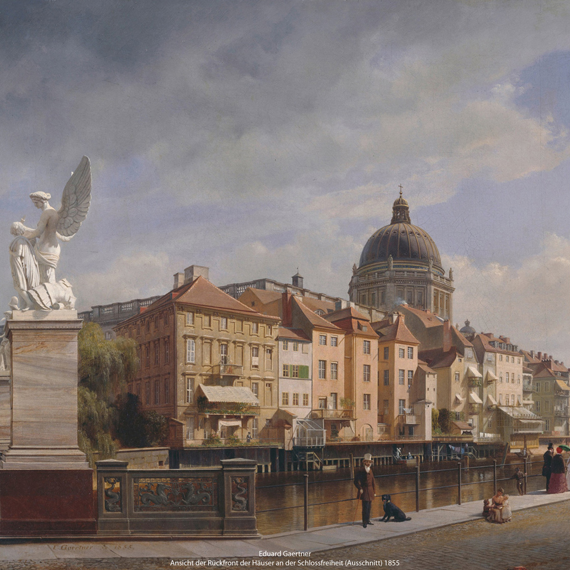 Gemälde von Franz Heckendorf, Signiert, Stillleben, gerahmt