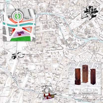 Graetz-Architekten[]