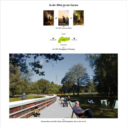 Reichwald Schultz Architekten