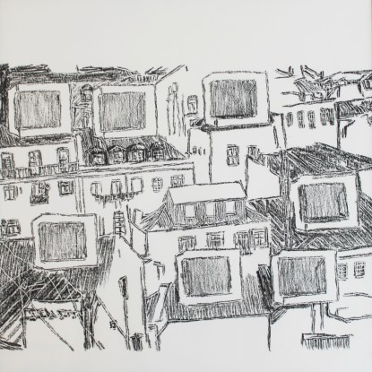 Uhlig,-Carsten_quadratisch_web[]