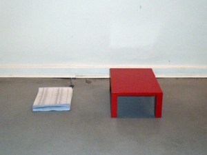 Untitled-sublet-2_Sean-Raspet-2012_01[]