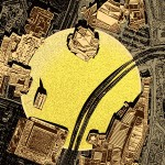 Heinrich Wähning, Nicolas Pomränke, Andreas Oevermann