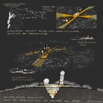 ap'plan – Teufelsberg