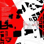 Baumgarten Simon Architekten: Bypass – minimalinvasiv