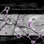 Anuschah Behzadi – ZENTRALES WISSEN ZENTRAL VERNETZT