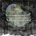 BOLLES + WILSON – Tempelhofbibliothek nach Winkelmanscher Ordnung