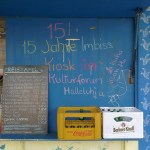 Christian Fuchs / Alibar