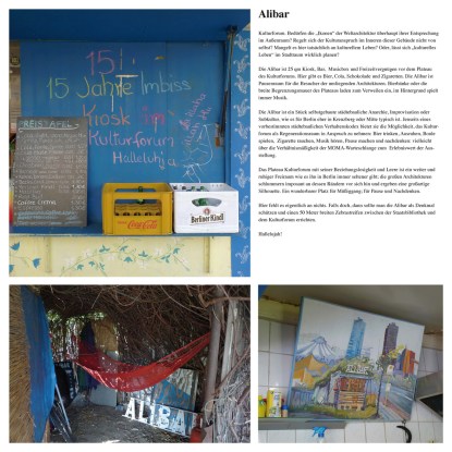 Christian Fuchs – Alibar