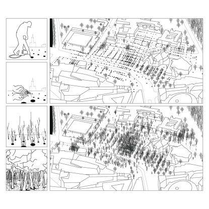 Friedrich von Borries