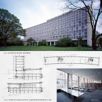 Mila Hacke – Amerika Gedenkbibliothek