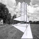 Tim Heide – Gleisdreieck