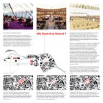 Barbara Hoidn –Wie zentral ist zentral?