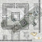 Thorsten Kellner – Berlin Mitte