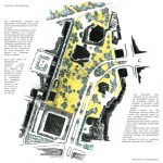 Peter + Gottfried Böhm