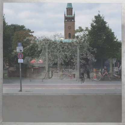 Reichwald Schultz Architekten