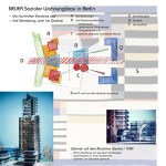 Andreas Reidemeister: NEUER SOZIALER WOHNUNGSBAU
