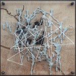 Sang Lee & Stefanie Holzheu