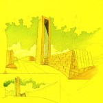 Antonello Scopacasa – Tempelhof