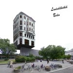 Thomas Stadler – Landesbibliothek Berlin