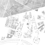 Tobias Engelschall / Best of Kulturforum – Östliches Tiergartenviertel